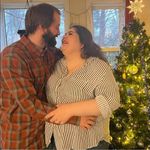 Profile Picture of Jennifer MacLellan-Wark (@jennifer.maclellan) on Instagram