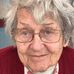 Profile Picture of Alice Monkiewicz (@Alice-Monkiewicz) on Facebook