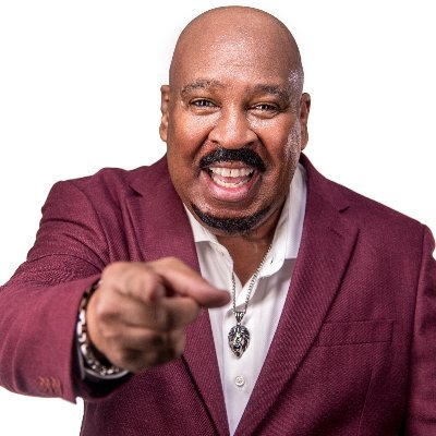 Profile Picture of Wyatt O'Brian Evans (@MisterWOE) on Twitter