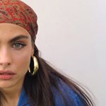 Profile Picture of Paula Bueno (@paula_buenob) on Instagram