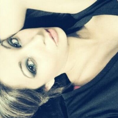 Profile Picture of Joann Conley (@joann3416) on Twitter