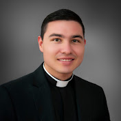 Profile Picture of Padre Jorge Pulido M (@PJorgePulidoM) on Youtube