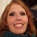 Profile Picture of Sarah Clauß (@Sarah-Clau&) on Facebook