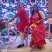 Profile Picture of Devang Mehta (@devang.mehta.1029) on Facebook