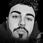 Profile Picture of Minas Ataliotis (@minasataliotis) on Instagram