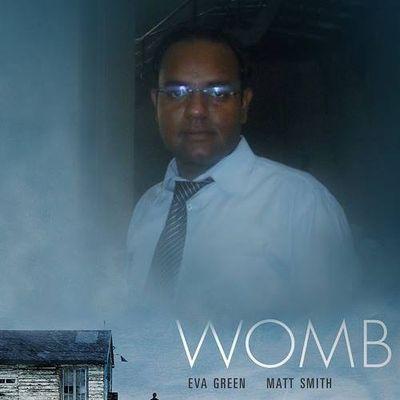 Profile Picture of Asif Akbar (@asifakbar216) on Twitter