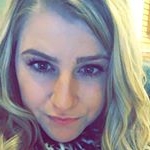 Profile Picture of Lindsay Labbe (@linlab_x3) on Instagram