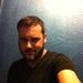 Profile Picture of Nicholas Farinacci (@ngfarin) on Pinterest