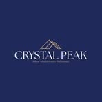 Profile Picture of Crystal Peak (@Crystal-Peak) on Facebook