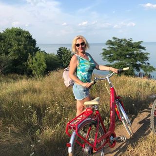 Profile Picture of Helena  Monke (@helena.monke.7) on Facebook