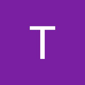 Profile Picture of tracyheater (@tracyheater) on Tiktok