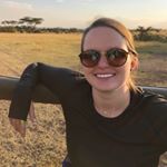 Profile Picture of Annabelle Gibson (@annabelle_gibson) on Instagram