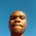 Profile Picture of Yolanda Samuels (@yolanda.samuels.90) on Facebook