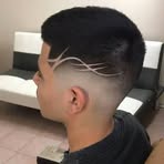 Profile Picture of Bob Palaka (@Bob-Palaka) on Facebook