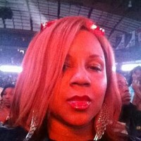 Profile Picture of Raquel Matthews (@raquel-matthews) on Quora