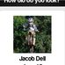 Profile Picture of Jacob Dell (@jacob.dell.79230) on Facebook