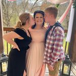 Profile Picture of Marla Stewart-Hacker (@marla.stewart.522) on Instagram