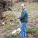 Profile Picture of Daniel Lupacchino (@daniellupacchin) on Pinterest