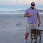 Profile Picture of Scott Blasko (@sblasko6) on Instagram