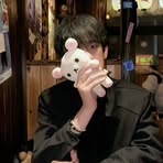 Profile Picture of Jose Moraga (@jose.moraga.112090) on Facebook