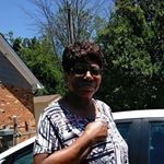 Profile Picture of Peggy Fields (@peggy.fields.9469) on Instagram