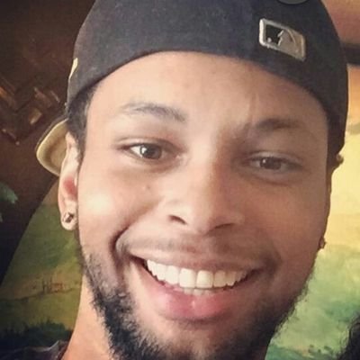 Profile Picture of Davon Manning (@DavonManning) on Twitter