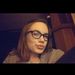 Profile Picture of Sam Vandeventer (@samv2317) on Pinterest