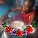 Profile Picture of Bethy Miezi (@Bethy-Miezi) on Facebook