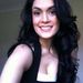 Profile Picture of Tabitha Lopez (@Lpzluv) on Pinterest