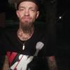 Profile Picture of Robb Terry (@@robbterry0oooo) on Tiktok