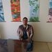 Profile Picture of Daniel Calvario (Tigre) (@daniel.calvarioramirez) on Facebook
