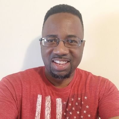 Paul Revere Lester - Twitter Profile Picture of Paul Revere Lester (@PaulRevere25) on Twitter