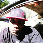 Profile Picture of Quentin Noltion (@dominechee55) on Instagram