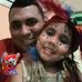 Profile Picture of John Matheus (John Matheus) (@john.matheus.14) on Facebook