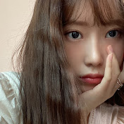 Profile Picture of Mihee 미희 (@Mihee) on Youtube