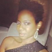 Profile Picture of Tamiko Leigh (@caleighpeach) on Pinterest