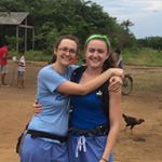 Abigail Laurel - Instagram Profile Picture of Abigail Laurel (@alhall15) on Instagram