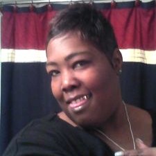 Profile Picture of Latonya Holloway (@LatonyaHollow18) on Twitter