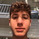 Profile Picture of Daniel Jaen (@_daniel_jaen) on Instagram