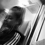 Profile Picture of Federica Spicuzza (@federica.spicuzza) on Instagram