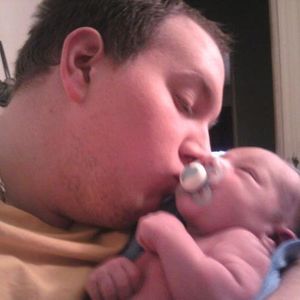 Profile Picture of Joshua Fuller (@bigwhite4life) on Myspace