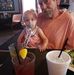 Profile Picture of Scott Doss (@scott.doss.397) on Facebook