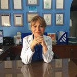 Profile Picture of Dr. Leila Soudah Clinic (@dr.leilasoudahclinic) on Instagram