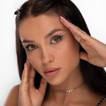Profile Picture of NATSU 💜 (@natalia.karczmarczyk) on Instagram