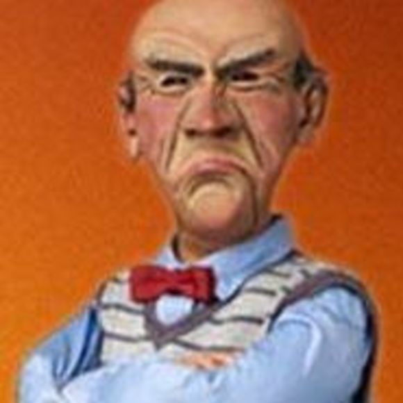 Profile Picture of Adam Wenclewicz (@adamwenclewicz) on Poshmark