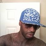 Profile Picture of John Riggins (@marshpatrick55) on Instagram