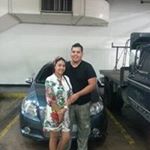 Profile Picture of robert pedraza (@rapt.2116) on Instagram