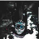 Profile Picture of Denis Escalante!!🐼📷 (@denis_escalantee) on Instagram