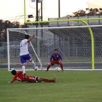 Profile Picture of Jose Humberto Baca Gamez (@jose-humberto-baca-gamez) on Quora