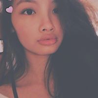 Profile Picture of Mymy Nguyen (@mymy-nguyen-5) on Quora